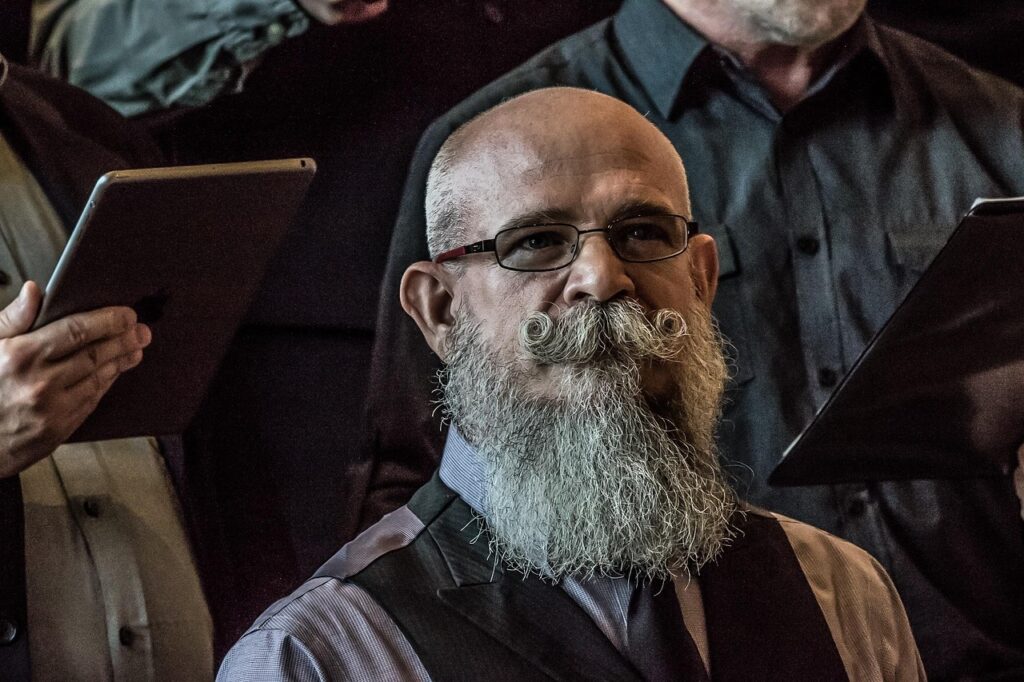 発毛サプリの効果は本当にあるのか検証してみた？