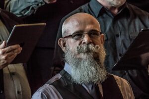 発毛サプリの効果は本当にあるのか検証してみた？