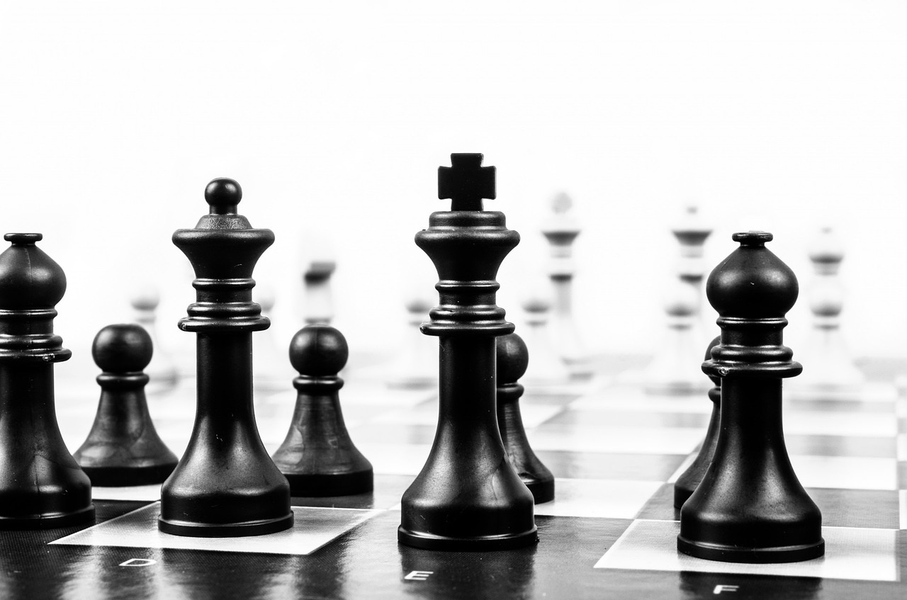 育毛サプリで頭皮の環境を改善する方法とは？