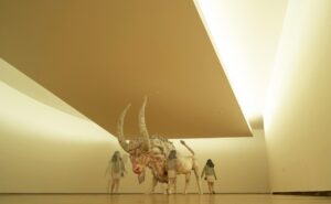 育毛サプリと育毛剤、どっちが効果的なの？