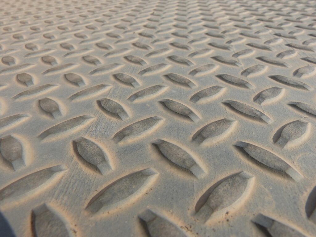 亜鉛を含む育毛サプリのおすすめは？