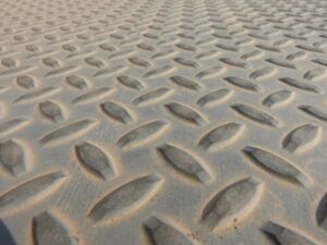 亜鉛を含む育毛サプリのおすすめは？