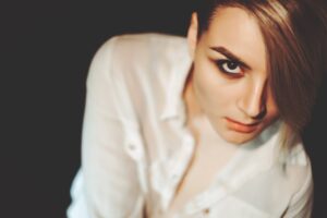 女性におすすめの育毛サプリランキングは？