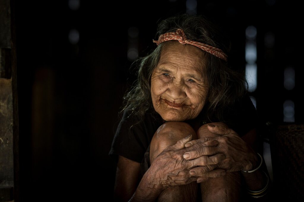 更年期に効果的な育毛サプリのおすすめは？