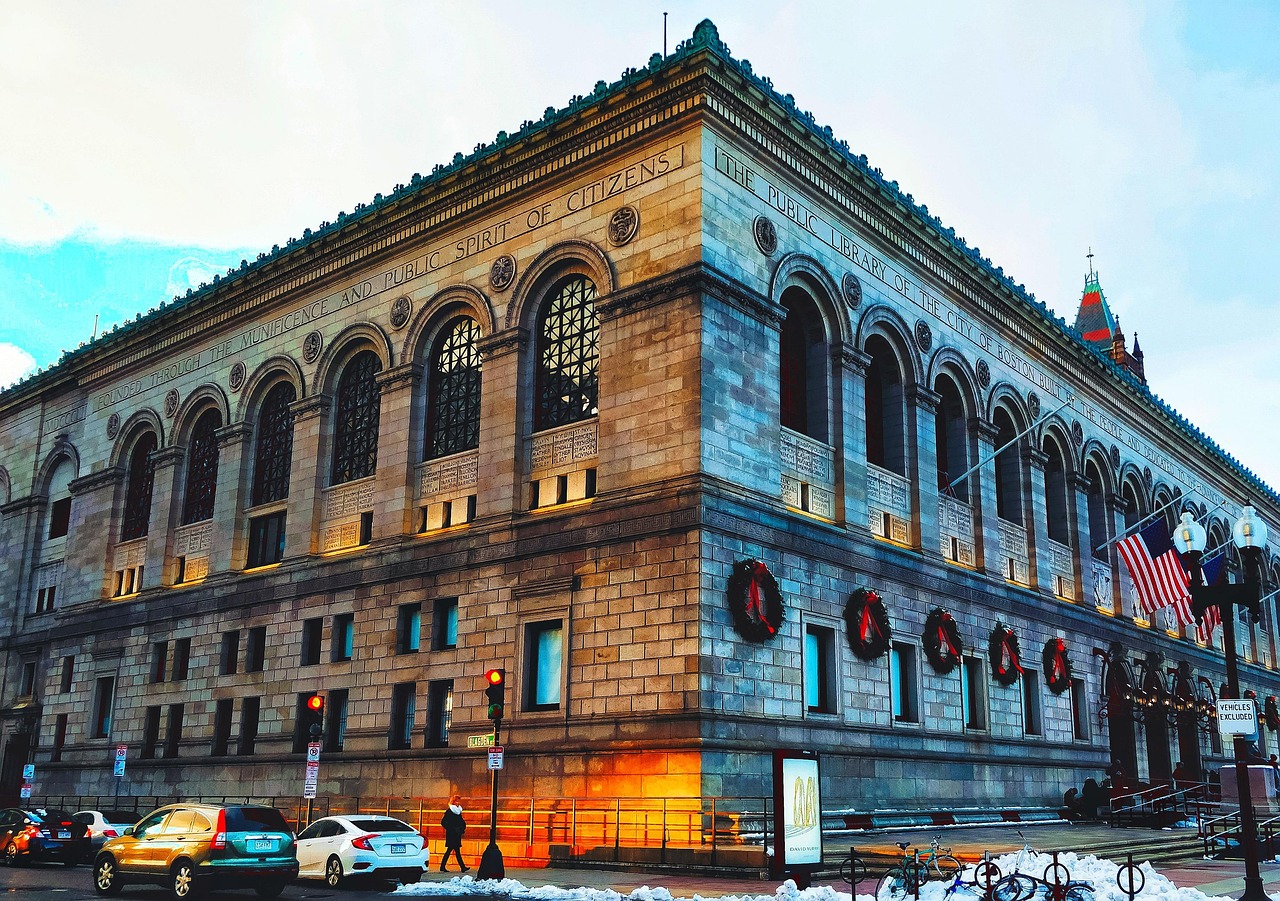 育毛サプリBOSTONの口コミは本当に信頼できるのか？