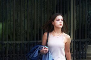 育毛サプリとミノキシジルの併用で効果的な方法は？