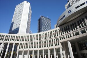 育毛サプリとミノキシジルの併用効果はどのくらい期待できる？