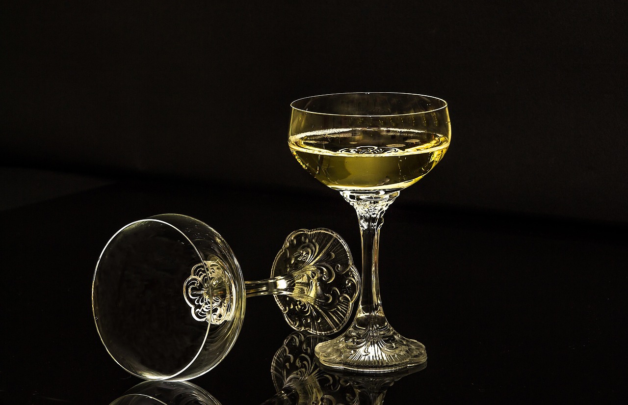育毛サプリと飲み合わせが悪い場合に注意すべきポイントは？