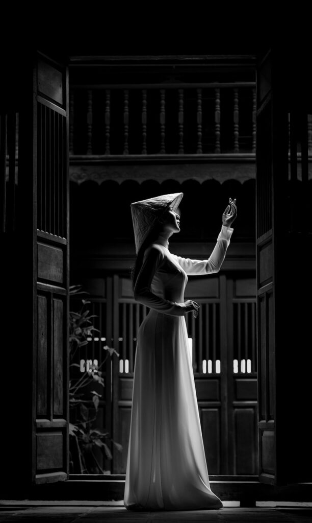 育毛サプリの副作用がニキビに与える影響とは？