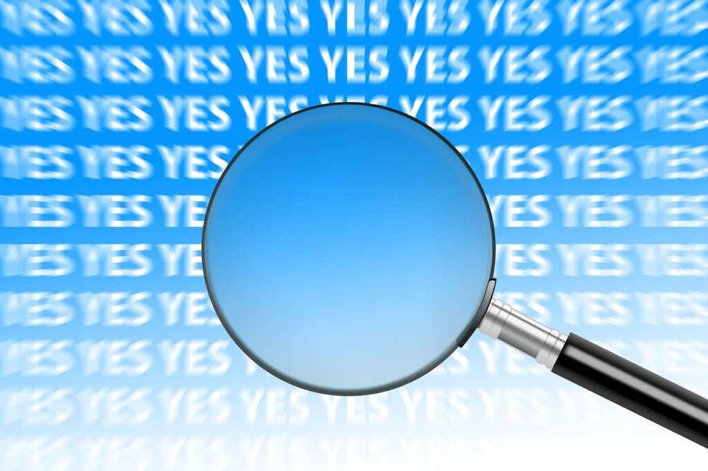 育毛サプリの比較で含有量が重要な理由は？