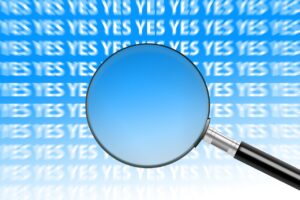 育毛サプリの比較で含有量が重要な理由は？