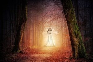 びまん性薄毛に効果的なサプリは何ですか？