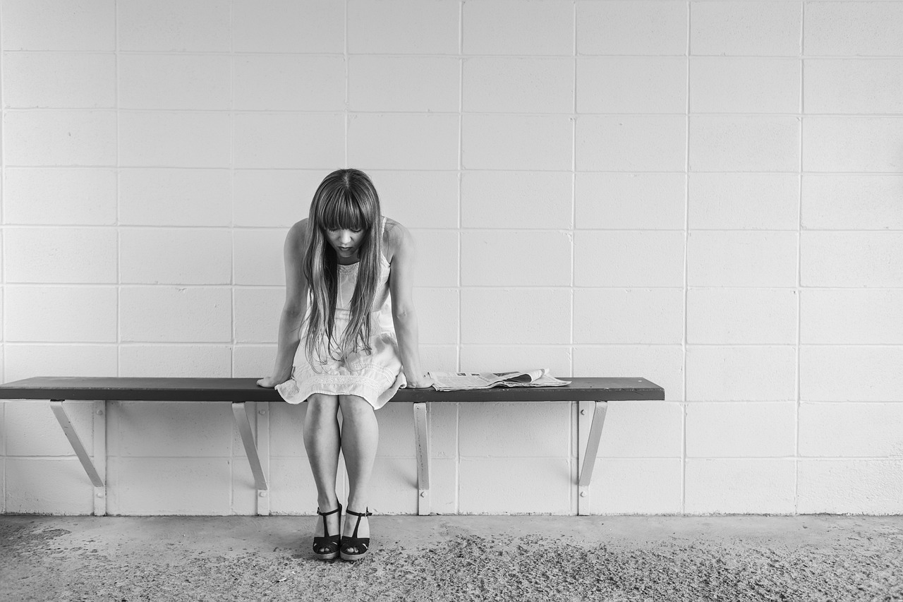 育毛サプリの副作用が心配な人が知っておくべきことは？