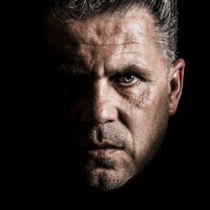 育毛サプリの比較で男性におすすめの商品は？