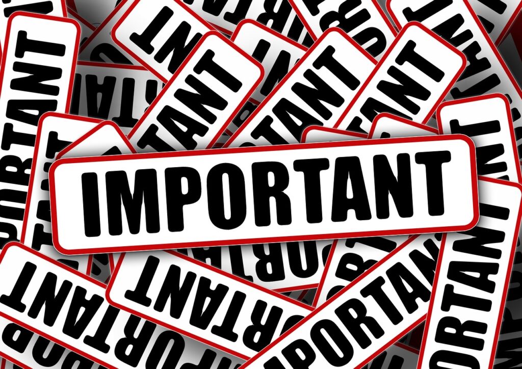 育毛サプリの比較で男性に最適な商品は？