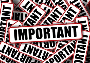 育毛サプリの比較で男性に最適な商品は？