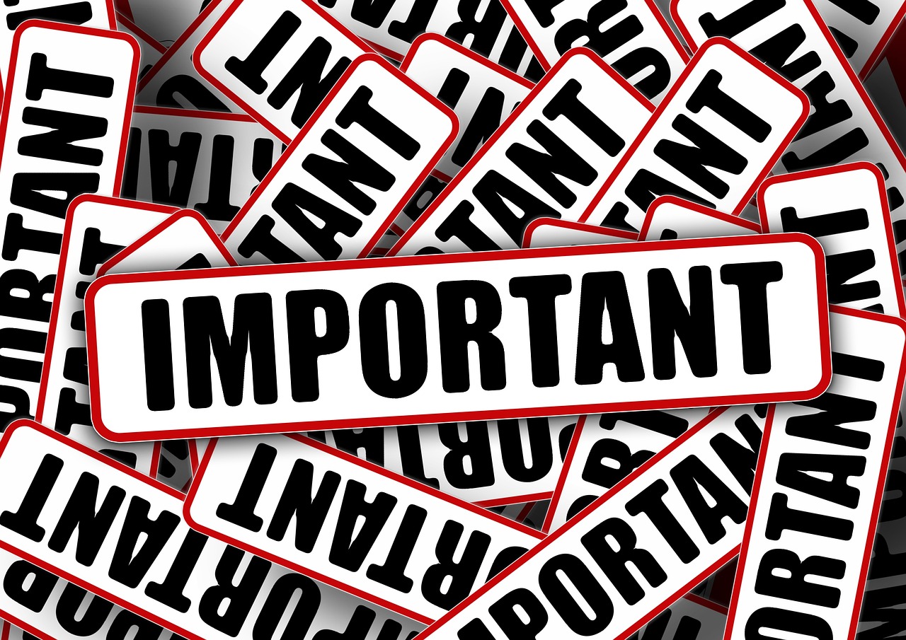 育毛サプリの比較で男性に最適な商品は？