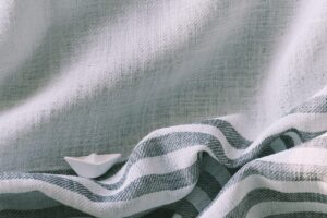 育毛サプリの比較におすすめの通販サイトは？