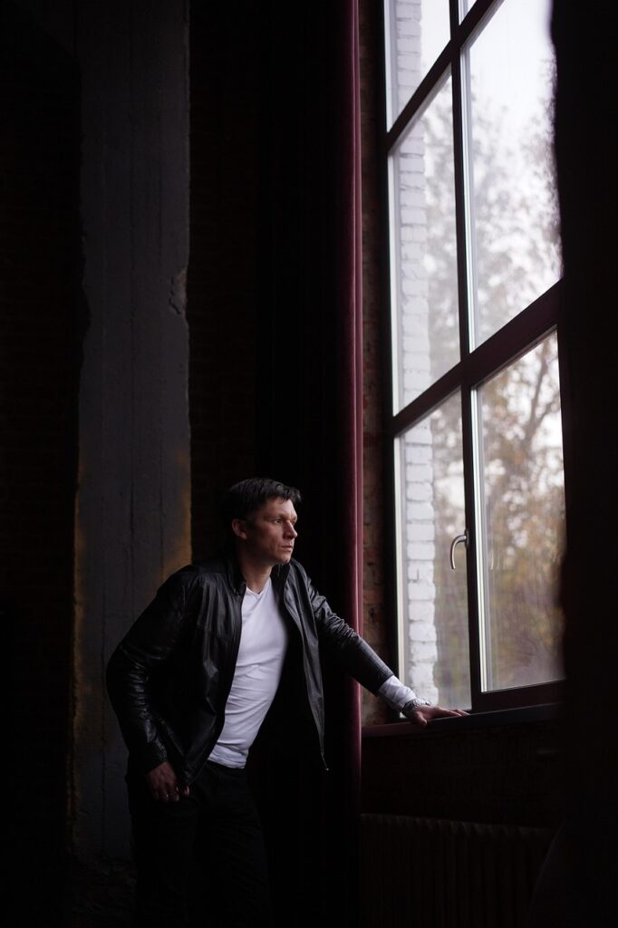 育毛サプリの通販での比較ポイントは何ですか？