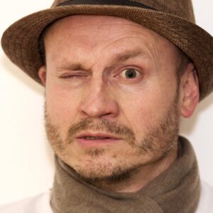 育毛サプリの選び方は男性にとってどう重要なのか？