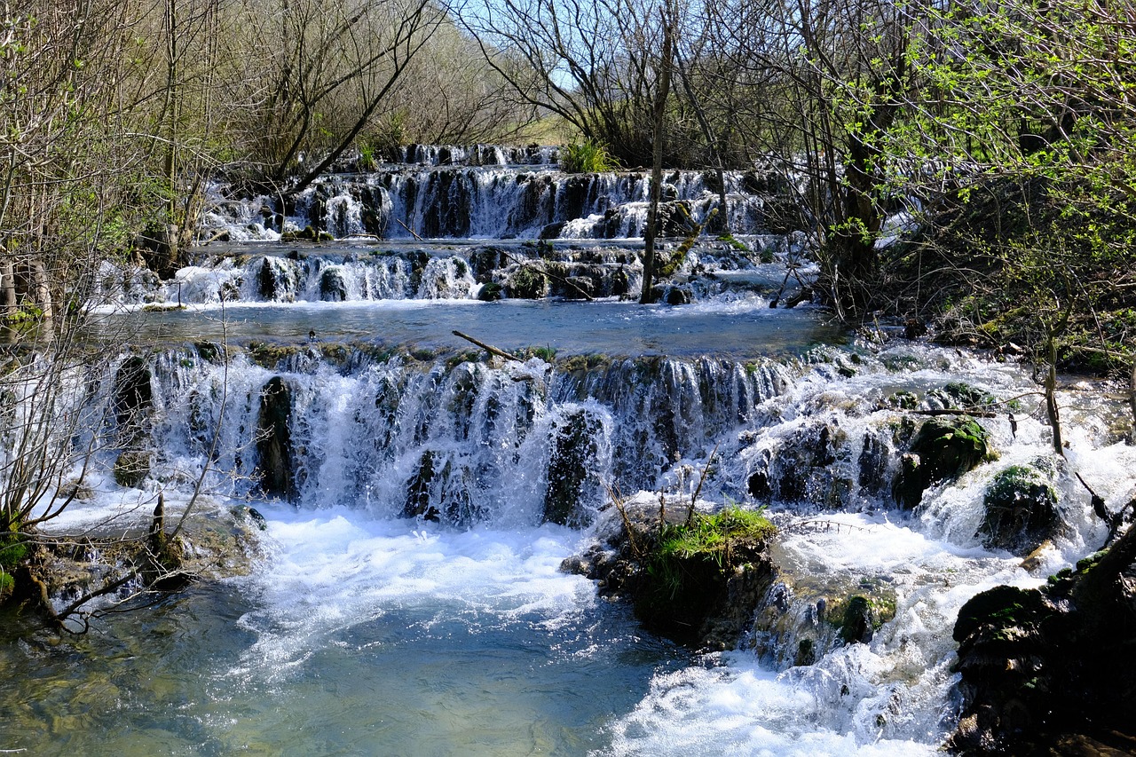 髪のボリュームアップに効果的なサプリはどれですか？