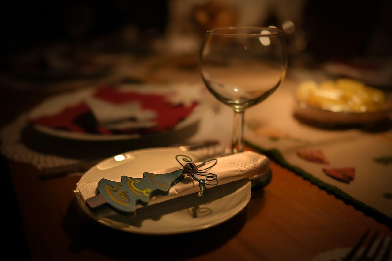 抜け毛対策におすすめのサプリランキングは？