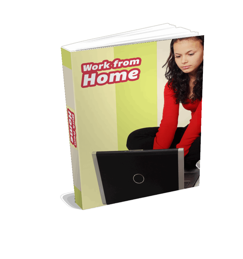 育毛サプリのAmazonランキングで人気のアイテムは？