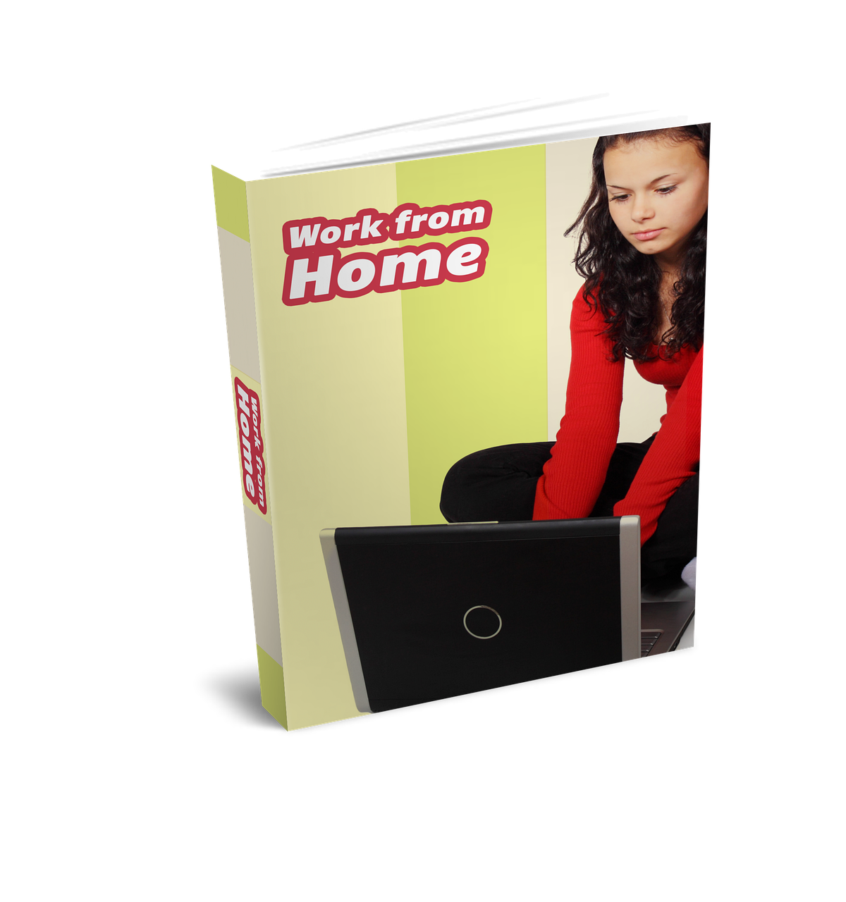 育毛サプリのAmazonランキングで人気のアイテムは？