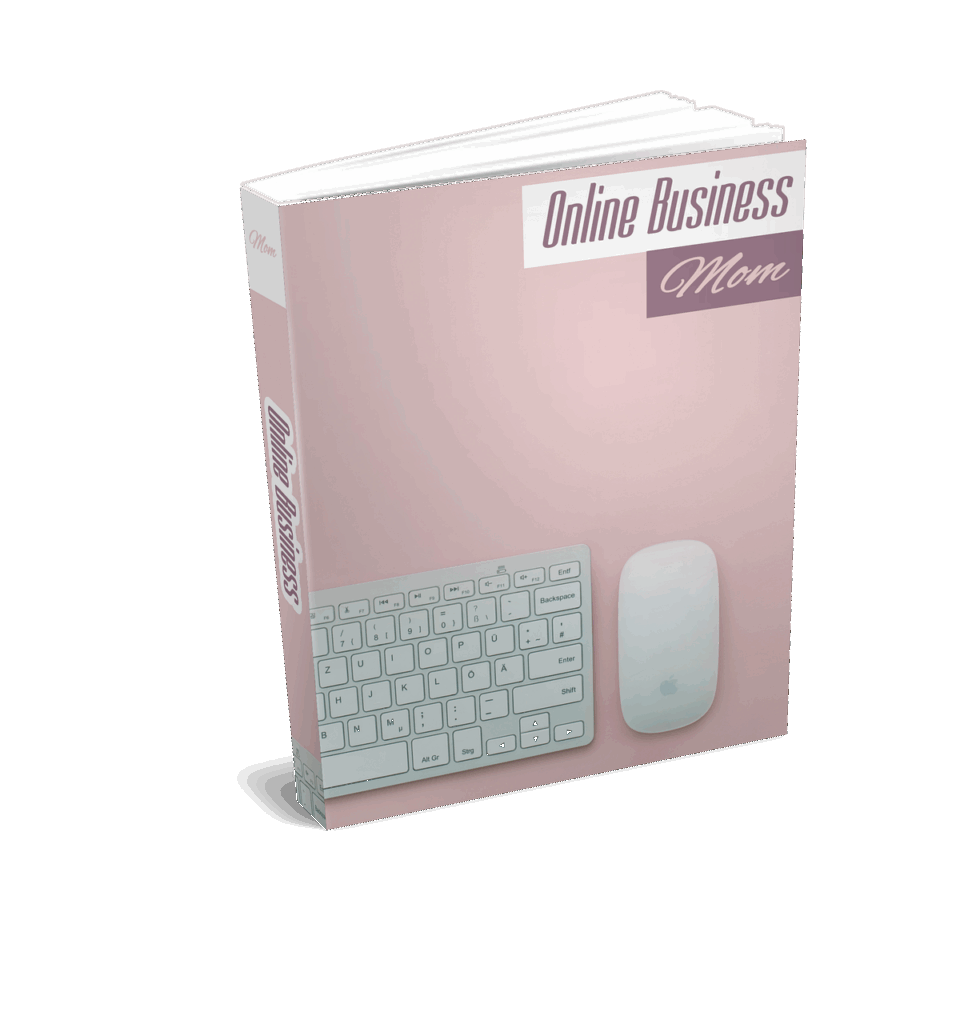 育毛サプリのAmazonランキングで人気の商品は？