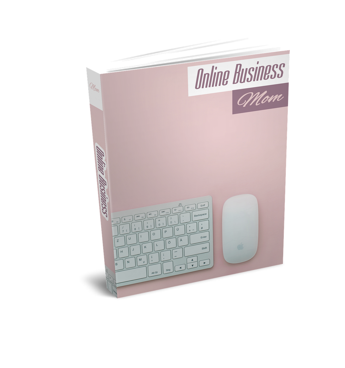 育毛サプリのAmazonランキングで人気の商品は？