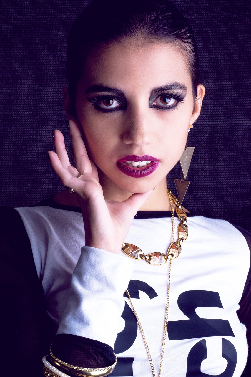 育毛サプリの初回半額キャンペーンは本当にお得なのか？