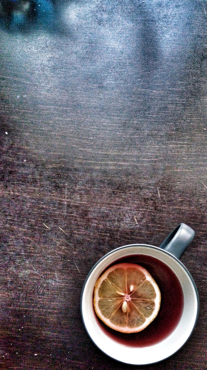 育毛サプリの効果に関する口コミランキングはどれが一番信頼できる？