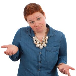 育毛サプリは男性と女性のどちら向き？