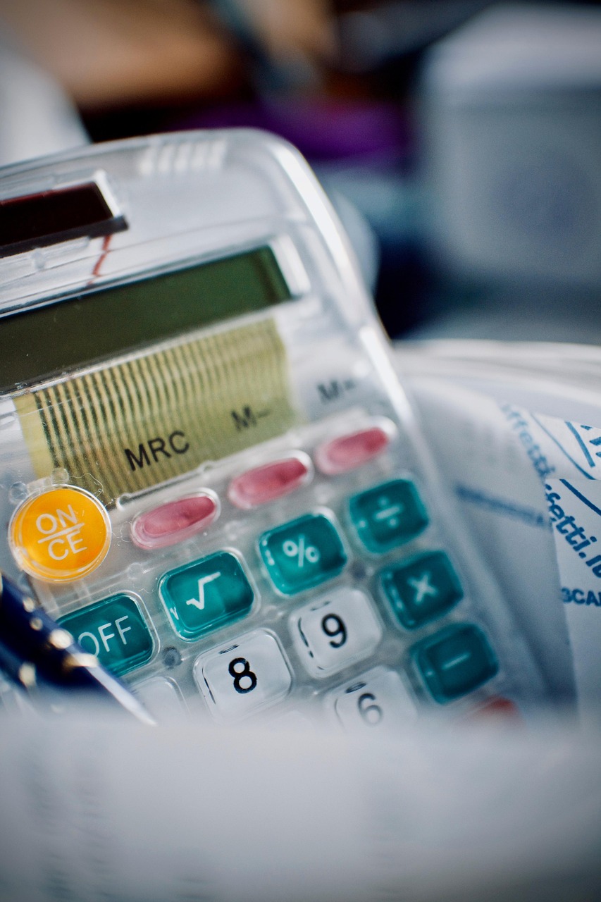 育毛サプリを継続する際の平均費用はどのくらい？