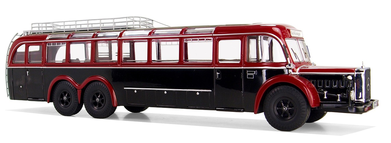 30代におすすめの育毛サプリはどれ？