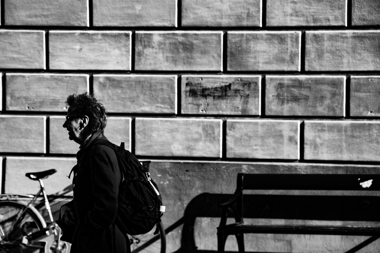 40代の薄毛に効果的なサプリのおすすめは？