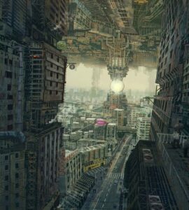 AGAサプリの効果に関するエビデンスはどこにある？