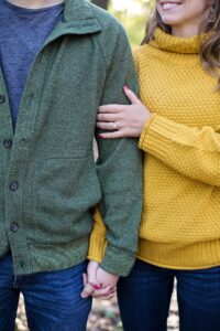 カプサイシンとイソフラボンは薄毛に効果的なのか？