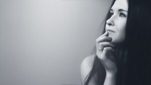 シリカサプリが髪に与える効果とは？