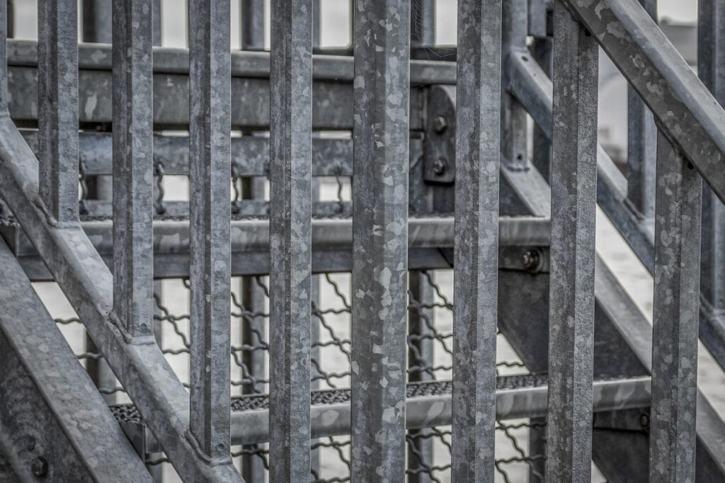 亜鉛を含む薄毛改善に効果的なサプリは？