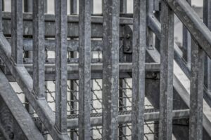 亜鉛を含む薄毛改善に効果的なサプリは？