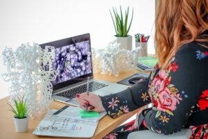 育毛サプリの効果は科学的に証明されているのか？