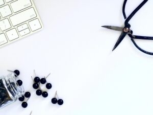 育毛サプリの効果を実感したブログの体験談とは？