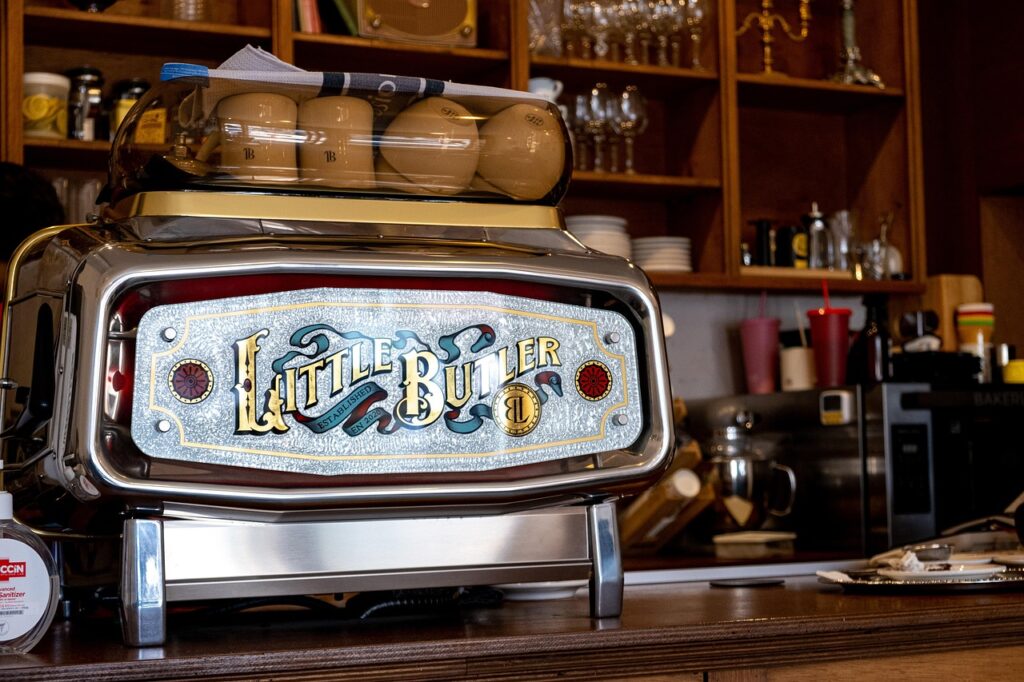 育毛サプリの飲み合わせで効果を高める方法は？