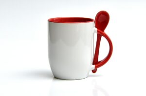 育毛サプリの飲み方で押さえておくべきポイントは？