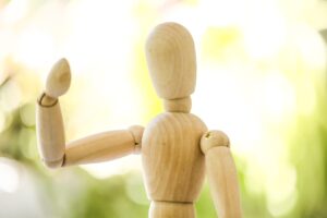 育毛サプリは何歳から始めるべきですか？