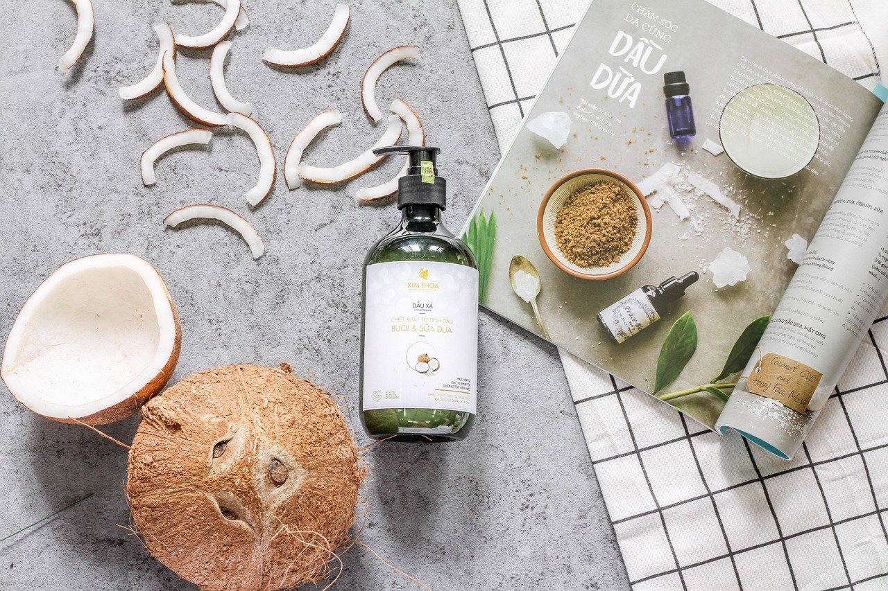 育毛サプリは円形脱毛にどのような効果があるのか？