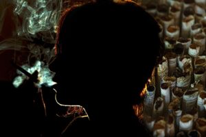 育毛サプリをやめると髪にどんな影響があるのか？