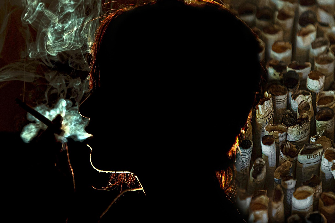 育毛サプリをやめると髪にどんな影響があるのか？