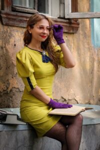 40代男性におすすめの育毛サプリの効果は？